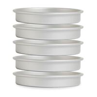 Pro Ombre / Layer Cake Pan Set - 5 Piece