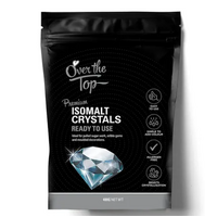 Isomalt Crystals 400g