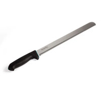  Cake Knife 35cm/14inches