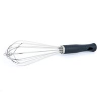 French Whisk 25 cm