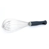 Piano Whisk 25 cm