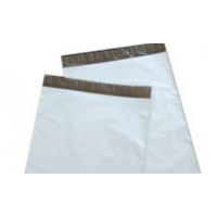 #2 Courier / Mailer Bag 230 x 300mm- SOLD EACH