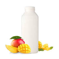 Mango Fruit Syrup  -2.5KG bottle