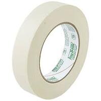 Masking Tape 24mm each 