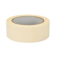 Masking Tape 48 mm- Per Roll 