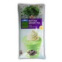 Matcha Green Tea Food Service Bag 500g