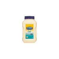 Mayonnaise Deli - 2.6kg