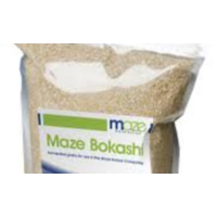 Bokashi Grains 5lt bag