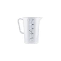 Measuring Jug - PP- 500ml