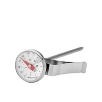 Milk Jug  Frothing Thermometer  - each