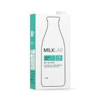 Coconut Milk - 8x1Lt /ctn