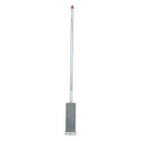 Micro fibre Mop -Complete Unit