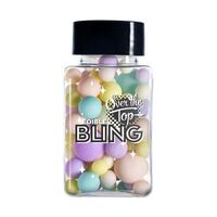 Pastel Balls Medley 70g