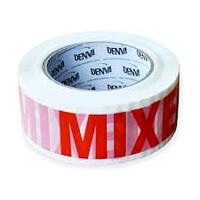 Mixed Goods Packing Tape - Per Roll