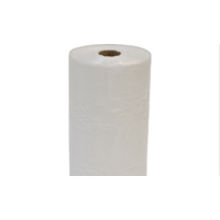 Large Plastic Produce Bags - Roll
