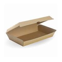 Kraft Brown Corrugated Family Box -50 sl- (2) (PCB11)