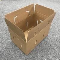 Large Veg Shipping Carton- 423mm x 318mm x 251mm -20pack