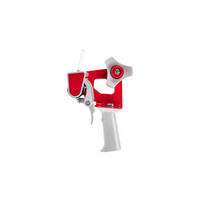  Tape Gun Dispenser 