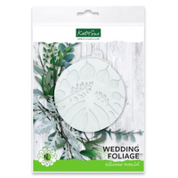 Flower Pro Wedding Foliage Mould