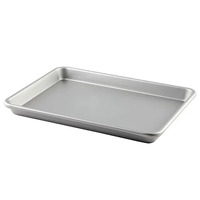 Pro Baking Pan 32.5x23.75x2.5CM