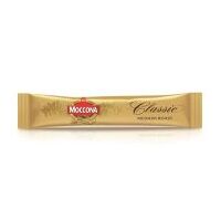 Classic Gold Coffee Sticks 1.7g-1000's