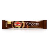 Moccona Smooth Coffee Sticks -7g *1000 box