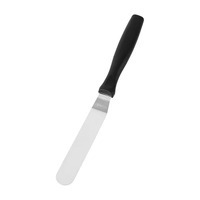  Cranked Spatula 11.5 cm 