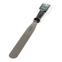 25 cm Straight Spatula