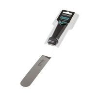  Cranked Spatula 20cm