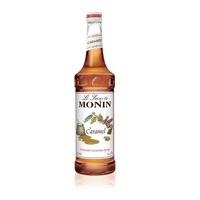 Monin Caramel 1lt