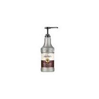 Dark Chocolate Sauce - 1.89L