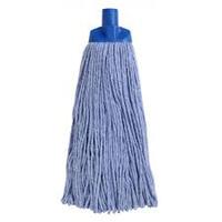 Standard Mop Head - BLUE-400G