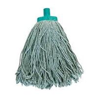 Standard Mop Head - GREEN-400G
