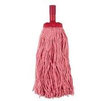 Standard Mop Head - RED-400G