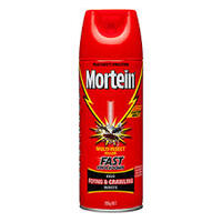 Mortein Fast knockdown - Fly spray - 200g