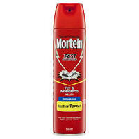 Fly Spray - 350g Can