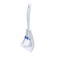 Toilet Brush Set Standard - Each