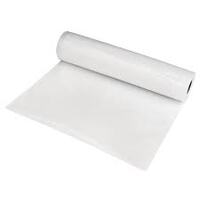 Orved Vacuum Bag Roll Clear -150mm x 10mt