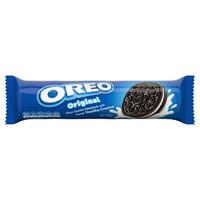 ORIGINAL OREO COOKIE 128GM - PACK