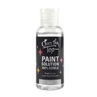 Paint Solution 50ml