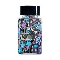 Edible Bling Galaxy Mix  60g