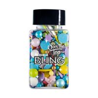 Edible Bling Party Mix 60g *Discontinued Line*
