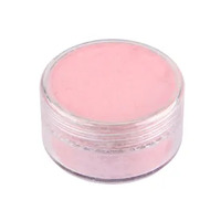 Quartz Pink Lustre Dust  10 ml
