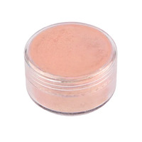 Rose Gold Lustre Dust 10 ml