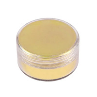 Regal Gold Lustre Dust 10 ml