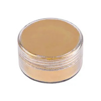 Vintage Gold Lustre Dust 10 ml