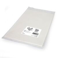  Wafer Paper A4 -10/pack
