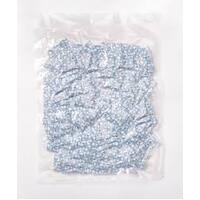 Oxygen Absorber - pack 150psc