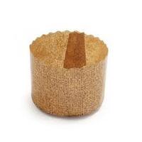 Panettone Moulds 100 P/SL *Discontinued Line*
