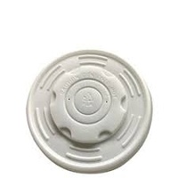 PLA Soup Pot Lid - 96mm 25psc / sl (20)